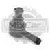 Наконечник Komatsu F15-15 / FB15EX-8 (LH) (M16)