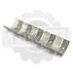 Вкладыши коренные Nissan SD25 / SD23 (0.5)