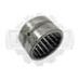 Подшипник игольчатый TCM F15 / 18-3 / 9 / FD / B10-18 (25*33*20)