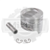 Поршень Toyota 5K / 5-7FG (std) (80.5 mm)