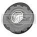 Ролик цепи Komatsu F20 / 25-16 боковой