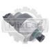 Датчик давления топлива Cummins ISBe / ISF3.8 / EQB / ISLe (4937597)