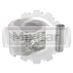 Поршень Toyota 4Y (std) (91.0 mm) (13101-76032-71)