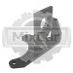 Кронштейн крепления АКПП Toyota 6F15 (RH) 414012361071