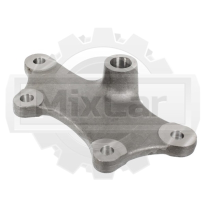 Рычаг рулевой трапеции TCM FD10-18T12 / C12 / T19 / C19 / FB10-18/-6/-7