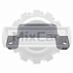 Кронштейн опоры Heli CPCD18 (H24N612142)