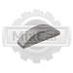 Шпонка полуоси Bobcat S175 (6J1664)