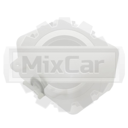 Бачок компенсационный HC 1-16 t