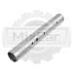 Шкворень УМ Mitsubishi FD15NT (RH) (91B4323200)