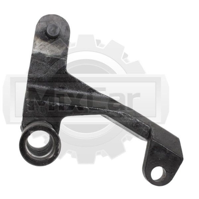 Сошка рулевая Komatsu F20 / 25-14 (3EB2432411SA)