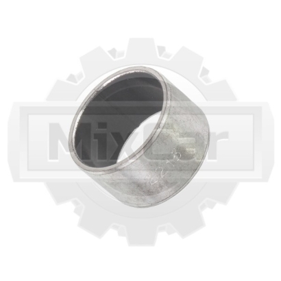 Втулка Yale (5800341-36)