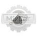 Датчик давления масла Toyota 1DZ / 4Y / 5K / 13Z / 2Z / 4P