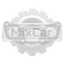 Прокладка выпускного коллектора Kubota V2203 / V2403