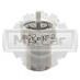 Распылитель форсунки Nissan TD42 () 1488690