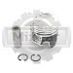 Поршень Isuzu 3LD1 (std) (8-97176-887-0) (D83*H80) (2*1.8*4)