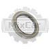 Сальник ВМ внутренний TCM / Heli (HG40692-095013012-01)