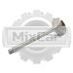 Клапан впускной Xinchai 490BPG (490B03014) (D41*h125*d8)
