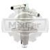Насос топливный Kubota D1403 / D1503 / D1703 / D1803 / D1903 / V2003 / V2203 / V2403 (механический)