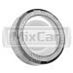Обойма подшипника Yale GDP50VX (TVH) g