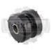 Подушка двигателя Komatsu S4D106 (11464384)