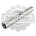 Шкворень УМ Mitsubishi F25N / 30N / Nissan 1F2 / L02 (LH) (с датчиком)