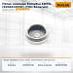 Пятак клапана Komatsu 6D95L (620-44-14550)