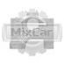 Опора оси коромысел Yanmar 3TNE88 (11980-21126-0)