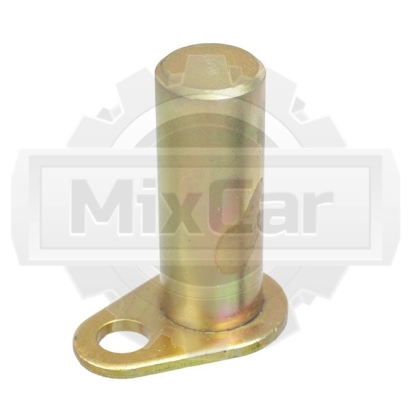 Палец УМ TCM FD25F3 / FD20-30T6 / C6 / FB20-25-V / Teu FD20-30 (d=20 h=45)