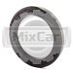 Сальник ВМ Yale 20-30TK / RK / Sumitomo внутр (90*125*12) 920803300