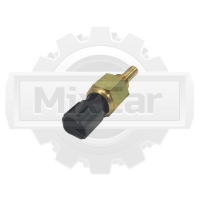Датчик температуры Terberg (T25017947)