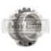 Звездочка ГРМ Toyota 7-8FG / 4Y (коленвал / одноряд) (13521-78152-71)