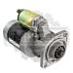 Стартер Mitsubishi S4E / S4S / 4G63 / 64 (wet clutch) (12V; 1,2kW)