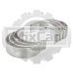 Вкладыши коренные YTO YTR4105 / YTR4108 / LR4105 / LR4108 (0.25) (ширина 28 мм)
