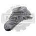 Кожух рычага переключения Toyota 8F15 (33521-26600-71)
