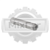 Направляющая клапана Doosan DB58TIS (65032011013A)