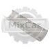 Вкладыши шатунные Isuzu C240 (0.25)