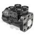 Насос дозатор рулевого управления Maximal F20-40 (M3037609000)
