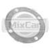 Шайба особой формы Hyundai 50D-7AE (81FV-55250) 0,15mm