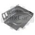 Панель защитная TCM FG30T3 (LH) 22N5642851