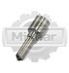 Распылитель форсунки Toyota 2Z (5F) (DLLA144P700)