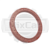 Сальник маслосъемный Hangcha (HG4069214001101400)