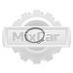 Кольцо стопорное Jungheinrich DFG316 (25x1,2)