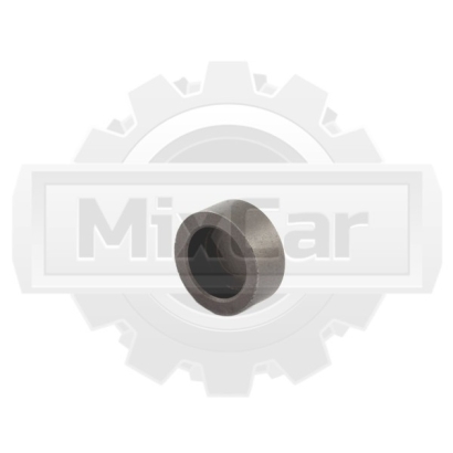 Пятак клапана Yanmar 4TNV84 / 88 / 94 / 98 / Komatsu 4D92 / 94 / 98 (12*5)