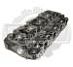 ГБЦ Toyota 2Z 6-8FD 111017830271