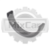 Вкладыш мачты Toyota 6-8F15-30