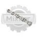 Распредвал Nissan QD32 (1300154T03)