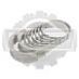 Вкладыши коренные Mitsubishi S4Q2 / 25L4C (std)
