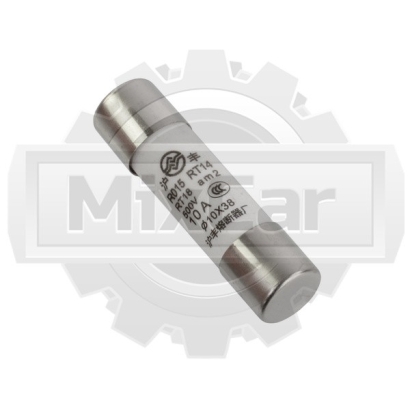 Предохранитель Xilin (500V10A) (20416000009)