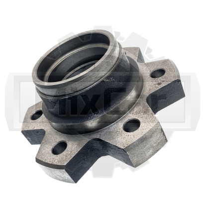 Ступица УМ Yale 15-20 (B812)/Sumitomo 03-FD15PSVIIXA / Hyster E001(2021797)
