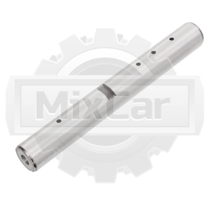 Шкворень УМ Hangcha CPQD15N-RW20